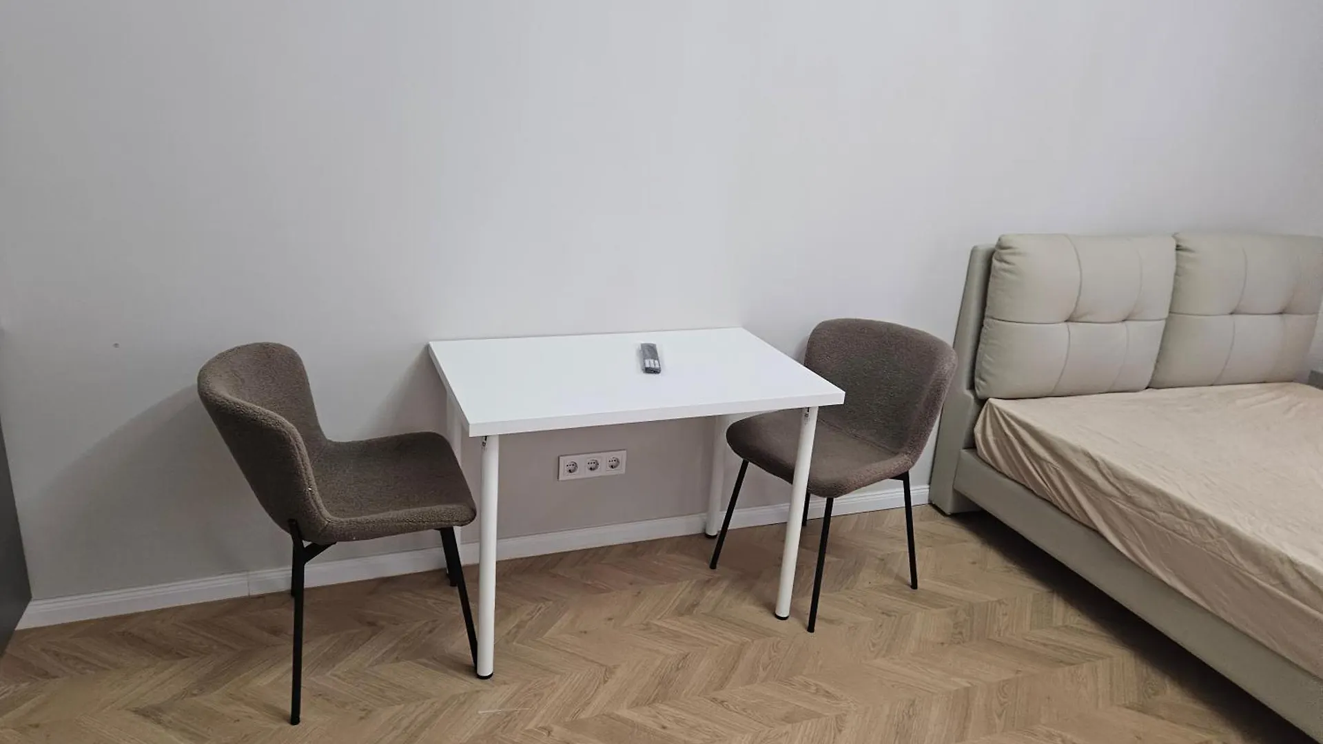 Designer Apartments Near Kalvin Square Budapešť Maďarsko